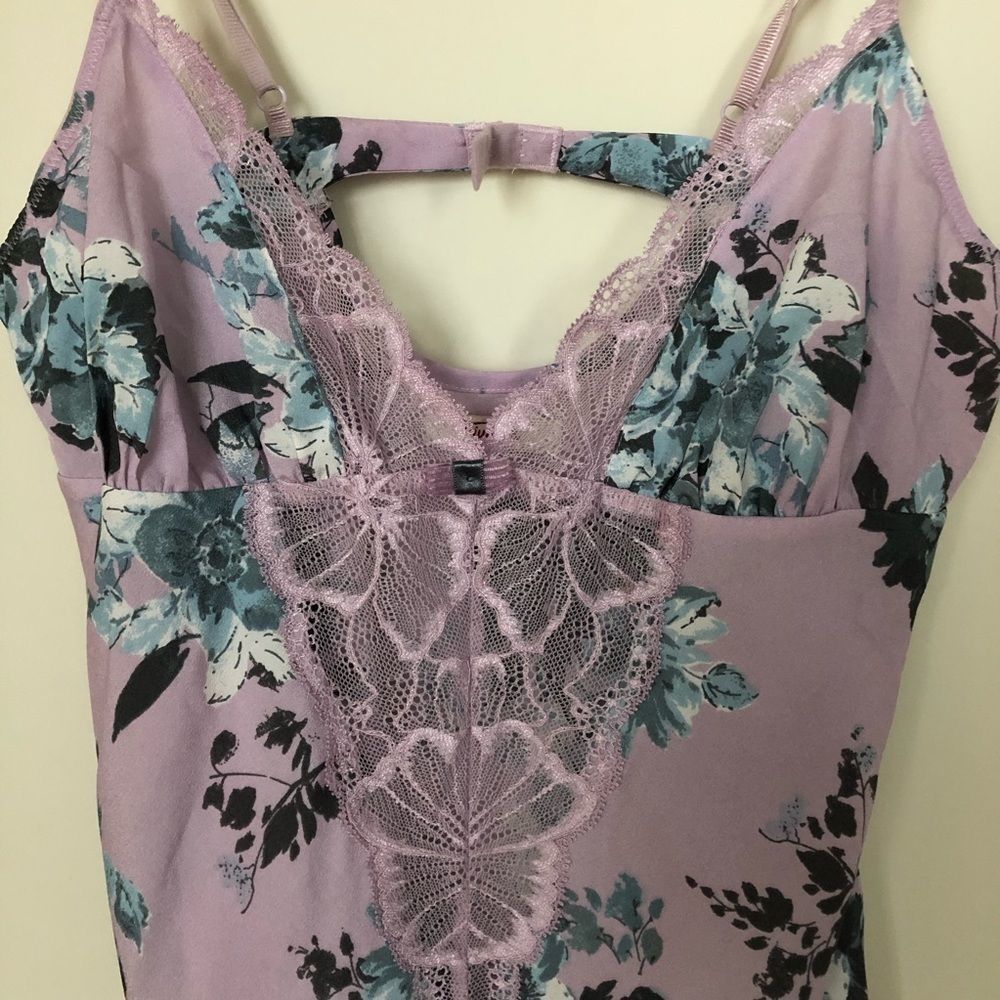 💖Triumph lingerie slip💖